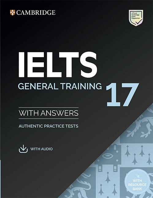 IELTS_GeneralTraining17