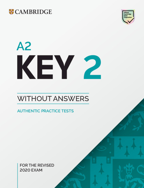 Key2_PracticeTest