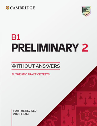 Preliminary2_PracticeTest
