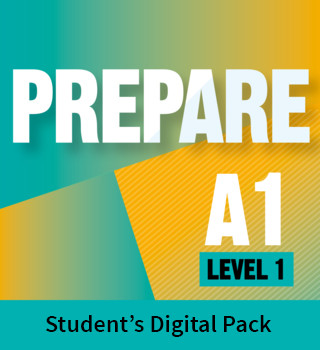 prepare1_DigitalPack_Students