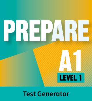 Prepare1_TestGen_2ndEd