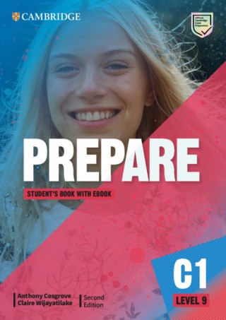 Prepare9_StudentsBook