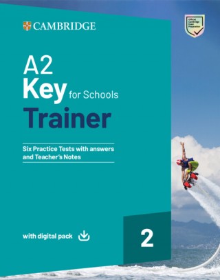 A2KeyforSchools_Trainer_2