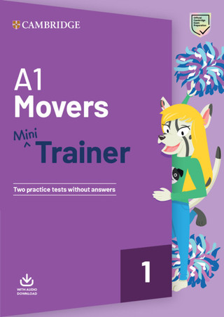 Minitrainer_Movers