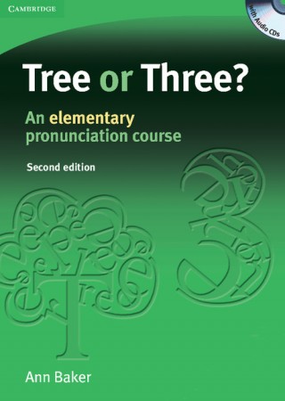 Tree or Three