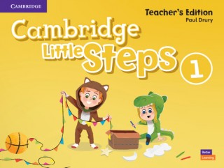 LittleSteps_TeachersBook