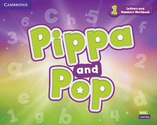 Pippa1_LettersNumbersWorkbook