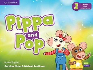 Pippa1_PupilsBook