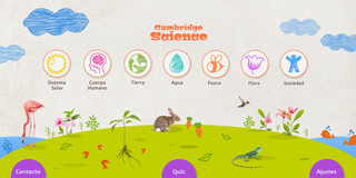 Science_app