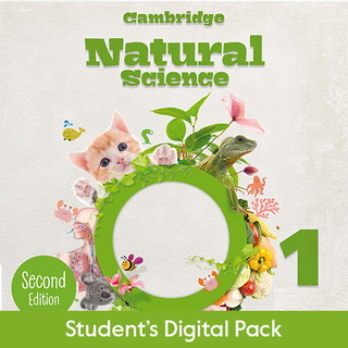 Science2ed_StudentsDigitalPack