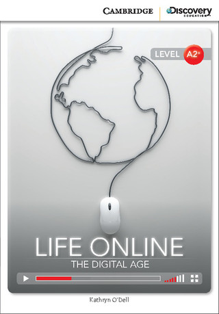 Life online