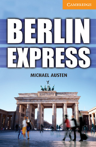 Berlin express