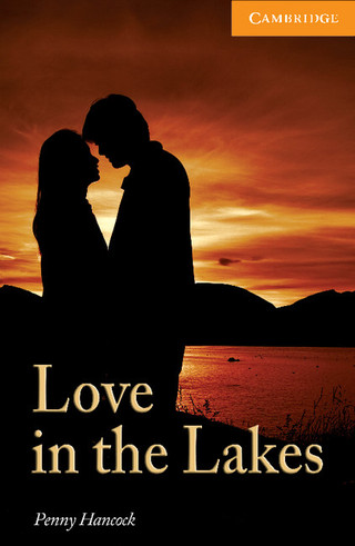 Love in the lakes