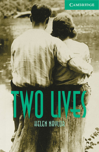 Two lives