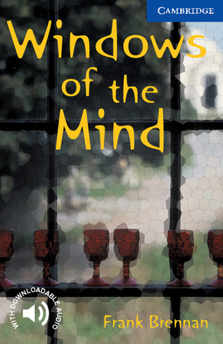Windows of the mind