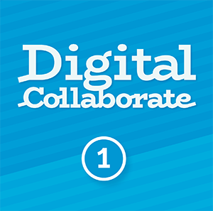 Collaborate_Digital