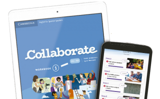 Collaborate_TeachersDigitalPack