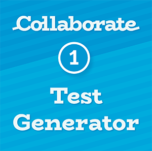 Collaborate_TestGen