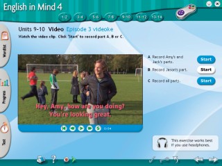 English-in-Mind-Student's-DVD-ROM