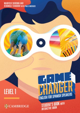 GameChanger_Level1_ESS_SB