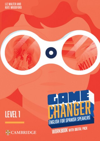 GameChanger_Level1_ESS_WB