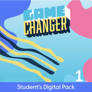 GameChanger_StudentsDigitalPack