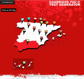 Next+generation+screenshot+test+generator
