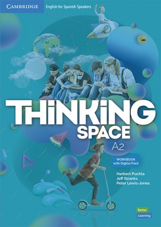 ThinkingSpace_A2_Workbook