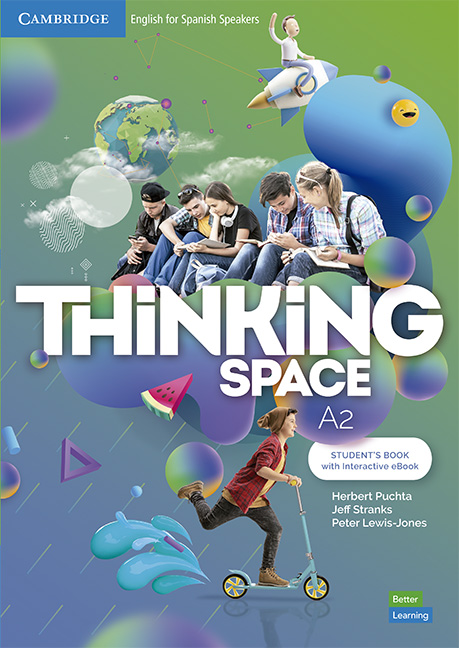 ThinkingSpace_A2StudentsBook