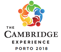 CExp_Porto_2018
