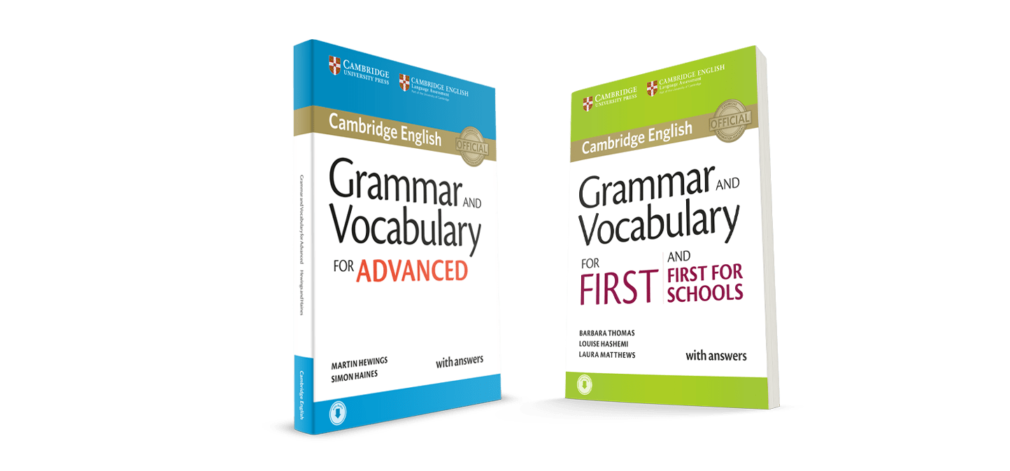 covers_grammar-and-vocabulary_2021