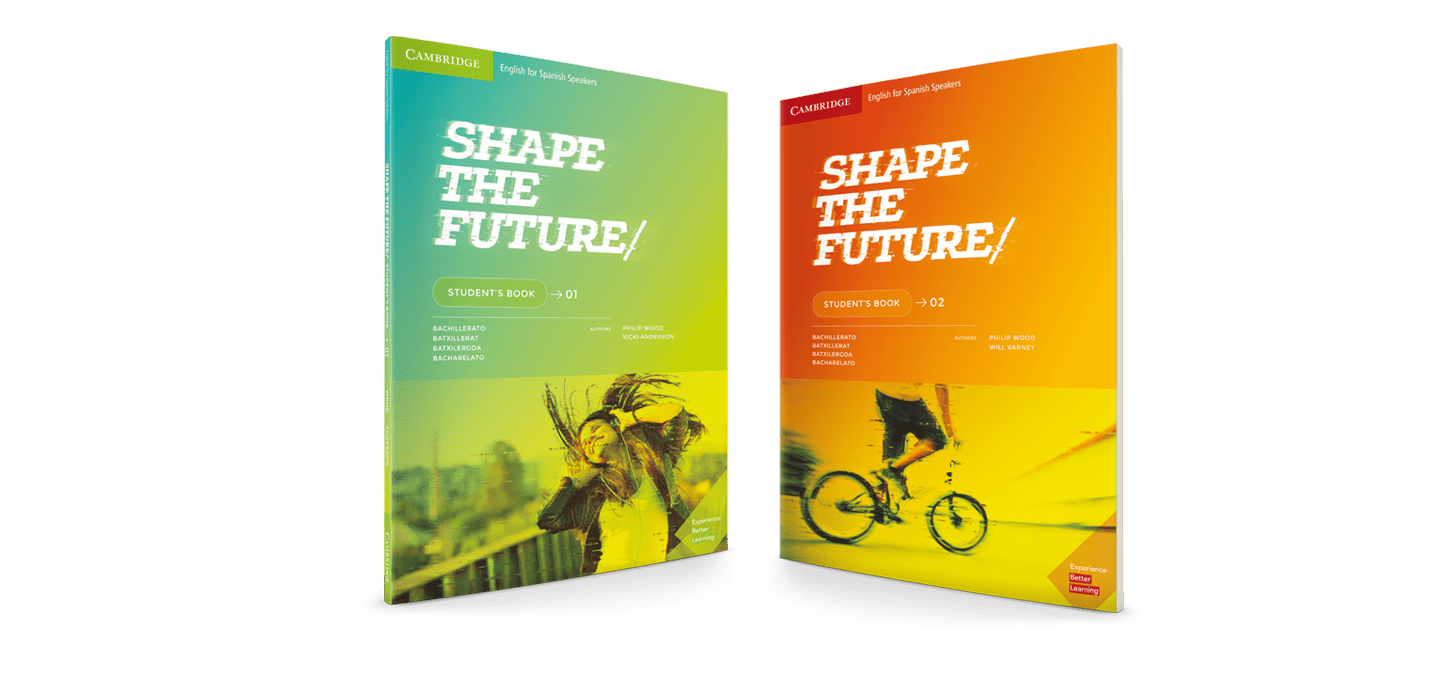 covers_SHAPE-THE-FUTURE_2021