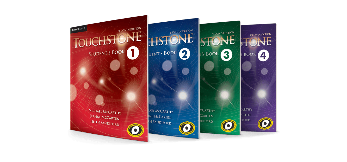 covers_touchstone_2nd_edition