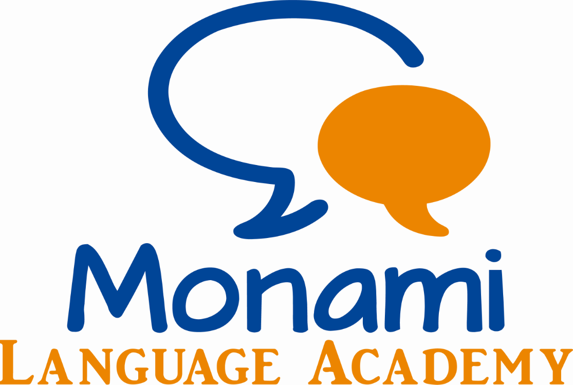 Monami Language Academy