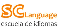 Escuela de Idiomas SC Language